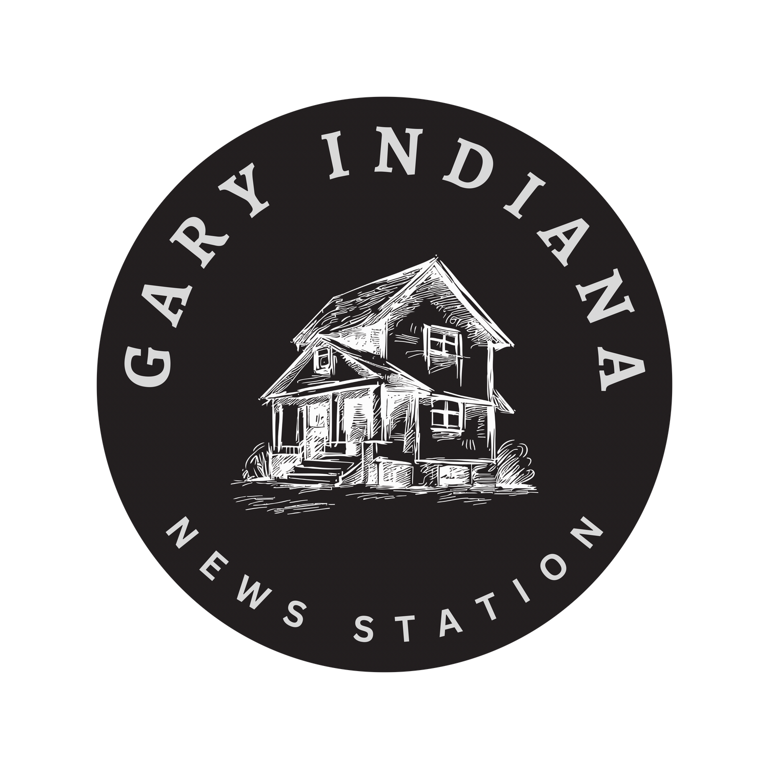 Gary Indiana News Products